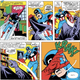 Image for article titled 10 insane facts comics taught us about American history
